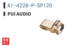 AI-4228-P-SP120 ͼƬ